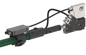 Mới: SpeedStar Compact
